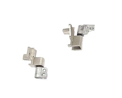 Петли для ноутбука Lenovo IBM Thinkpad T400, R400