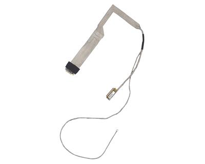 Шлейф матрицы для ноутбука Lenovo Ideapad N580, N585, P585, P580