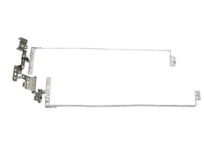 Петли для ноутбука Lenovo G580