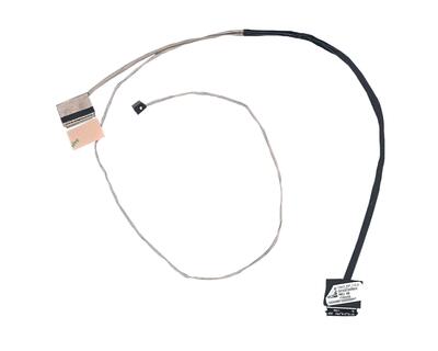 Шлейф матрицы для ноутбука Lenovo IdeaPad 110-14IBR