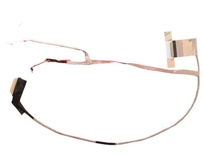 Шлейф матрицы для ноутбука Lenovo ThinkPad Edge E530