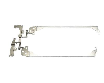 Петли для ноутбука Lenovo V110-15ISK