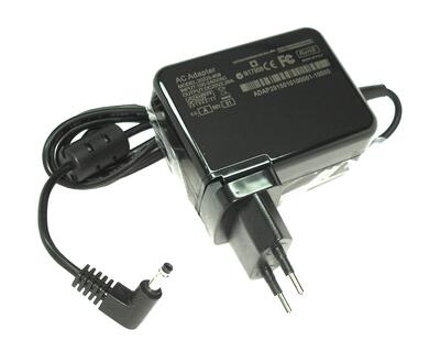 Блок питания для ноутбука Lenovo 45W 20V 2.25A 4.0x1.7mm 20225-808 OEM