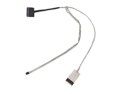 Шлейф матрицы для ноутбука Lenovo Pavilion G7-2000