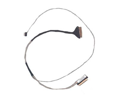 Шлейф матрицы для ноутбука Lenovo IdeaPad M490S, M495S, LM490S