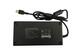 Блок питания для ноутбука Lenovo 150W 20V 7.5A Yoga PA-1151-72 OEM