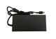 Блок питания для ноутбука Lenovo 150W 20V 7.5A Yoga PA-1151-72 OEM - фото 2, миниатюра
