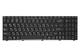 Клавиатура для ноутбука Lenovo IdeaPad (G560, G560A, G560E, G565, G565A) Black, RU - фото 2, миниатюра