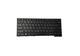 Клавиатура для ноутбука Lenovo Thinkpad (E470, E475) Black с указателем RU
