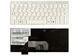 Клавиатура для ноутбука Lenovo IdeaPad (S9, S10) White, RU