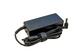 Блок питания для ноутбука Lenovo 65W 20V 3.25A 5.5x2.5mm 0335A2065 OEM