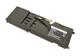 Аккумуляторная батарея для ноутбука Lenovo-IBM 42T4928 ThinkPad Edge-E220S 14.8V Black 3350mAh Orig - фото 3, миниатюра