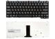 Клавиатура для ноутбука Lenovo ThinkPad (E43) Black, RU