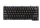 Клавиатура для ноутбука Lenovo ThinkPad (E43) Black, RU - фото 2, миниатюра