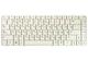 Клавиатура для ноутбука Lenovo IdeaPad Y450, Y450A, Y450G, Y550, Y550A, Y460, Y560, B460 White, (White Frame), RU - фото 2, миниатюра