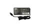 Блок питания для ноутбука Lenovo 135W 20V 6.75A Yoga ADL135NLC3A Orig