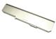 Аккумуляторная батарея для ноутбука Lenovo-IBM 40Y8315 Lenovo 3000 10.8V Silver 5200mAh OEM - фото 2, миниатюра