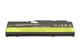 Аккумуляторная батарея для ноутбука Lenovo-IBM 43R1965 ThinkPad X300 10.8V Black 3600mAh OEM - фото 4, миниатюра