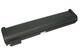 Аккумуляторная батарея для ноутбука Lenovo-IBM 45N1128 ThinkPad X240 10.8V Black 4400mAh Orig - фото 2, миниатюра