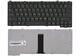 Клавиатура Lenovo IdeaPad (Y330, Y430, U330, Y510) Black RU