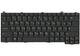 Клавиатура Lenovo IdeaPad (Y330, Y430, U330, Y510) Black RU - фото 2, миниатюра