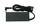 Блок питания для ноутбука Lenovo 90W 20V 4.5A 5.5 x 2.5mm C93P5026 Orig - фото 2, миниатюра