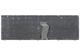 Клавиатура для ноутбука Lenovo IdeaPad G580, G585, Z580, Z585, Z780 Black, (Black Frame), RU - фото 3, миниатюра