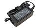 Блок питания для ноутбука Asus 40W 20V 2A 5.5x2.5mm VB-075047 OEM - фото 2, миниатюра