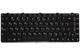 Клавиатура для ноутбука Lenovo IdeaPad (U350, Y650) Black, RU - фото 2, миниатюра