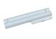 Аккумуляторная батарея для ноутбука Lenovo-IBM L09S3Z14 IdeaPad S100 10.8V White 5200mAh OEM - фото 2, миниатюра