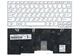 Клавиатура для ноутбука Lenovo IdeaPad (U160) White, (White Frame), RU