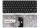 Клавиатура для ноутбука Lenovo IdeaPad (G460) Black, RU