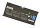 Аккумуляторная батарея для ноутбука Lenovo-IBM L10M4P12 IdeaPad U300s 14.8V Black 3700mAh Orig - фото 4, миниатюра