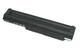 Аккумуляторная батарея для ноутбука Lenovo-IBM 42T4863 ThinkPad X220 10.8V Black 5130mAh Orig - фото 2, миниатюра