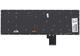 Клавиатура для ноутбука Lenovo IdeaPad (U530) с подсветкой (Light), Black, (No Frame), RU - фото 3, миниатюра