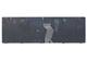 Клавиатура для ноутбука Lenovo IdeaPad (G500, G700), Black, (Black Frame) RU - фото 3, миниатюра