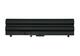 Аккумуляторная батарея для ноутбука Lenovo 42T4235 ThinkPad T430 10.8V Black 5200mAh OEM - фото 2, миниатюра