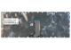 Клавиатура для ноутбука Lenovo IdeaPad (B470, G470, G470AH, G470GH, G475, V470, V470c, Z470, Z475), Black, (Black Frame), RU - фото 3, миниатюра