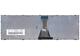 Клавиатура для ноутбука Lenovo IdeaPad (G50-70, G50-30), Black, (Gray Frame) RU - фото 3, миниатюра