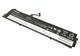 Аккумуляторная батарея для ноутбука Lenovo 45N1138 ThinkPad S431 14.8V Black 3100mAh Orig