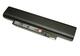 Аккумуляторная батарея для ноутбука Lenovo-IBM 42T4947 ThinkPad X130E 11.1V Black 4400mAh Orig - фото 2, миниатюра