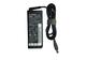 Блок питания для ноутбука Lenovo 90W 20V 4.5A 7.9 x 5.5mm 92P1106 Orig
