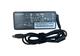 Блок питания для ноутбука Lenovo 45W 20V 2.25A Yoga LO45200USBFK OEM
