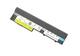 Аккумуляторная батарея для ноутбука Lenovo-IBM L09S3Z14 IdeaPad S100 10.8V Black 4400mAh Orig - фото 3, миниатюра