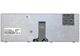 Клавиатура для ноутбука Lenovo IdeaPad (Y480) Black, (Black Frame), RU - фото 3, миниатюра