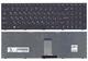 Клавиатура для ноутбука Lenovo IdeaPad (B5400, M5400) Black, (Black Frame), RU