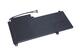 Аккумуляторная батарея для ноутбука Lenovo 45N1754 Thinkpad E450 11.3V Black 4200mAh OEM - фото 2, миниатюра