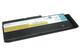 Аккумуляторная батарея для ноутбука Lenovo L09N8P01 U350 14.8V Black 5200mAh Orig