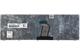 Клавиатура для ноутбука Lenovo IdeaPad (Y570) Black, (Gray Frame), RU - фото 3, миниатюра