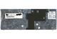 Клавиатура для ноутбука Lenovo IdeaPad (U450, E45) Black, RU - фото 3, миниатюра